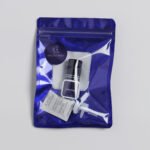 Κόλλα βλεφαρίδων 1 seconds