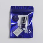 Κόλλα βλεφαρίδων 0,5 seconds