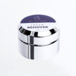 Cream Remover 10 g