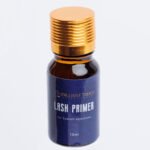 Eyelash Extension Primer