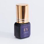 UV adhesive 5 ml