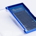 Τουφάκια brilliantouch