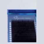 Βλεφαρίδες brilliantouch