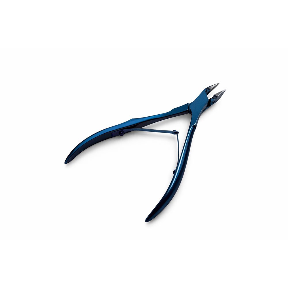 pensaki Premium πενσάκι Brilliant touch, για κοπή επωνυχίου - Image 1