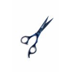 Επαγγελματικό premium ψαλίδι για κομμωτές Brilliant touch