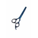 Premium ψαλίδι φιλαρίσματος μαλλιών Brilliant touch