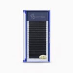 Premium έτοιμα τουφάκια 4D X-φόρμα (MIX) Brilliant touch