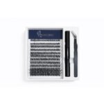 Premium βλεφαρίδες για μακιγιάζ Brilliant touch previous