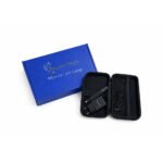 UV λάμπα για λαβίδων στην τοποθέτηση βλεφαρίδων Brilliant touch