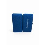 Premium μαγνητική θήκη αποθήκευσης για των λαβίδων Brilliant touch - Image 2