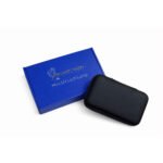 UV λάμπα για λαβίδων στην τοποθέτηση βλεφαρίδων Brilliant touch - Image 2