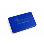 UV λάμπα για λαβίδων στην τοποθέτηση βλεφαρίδων Brilliant touch - Image 3