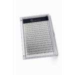 Premium έτοιμα τουφάκια για τοποθέτηση βλεφαρίδων Brilliant touch